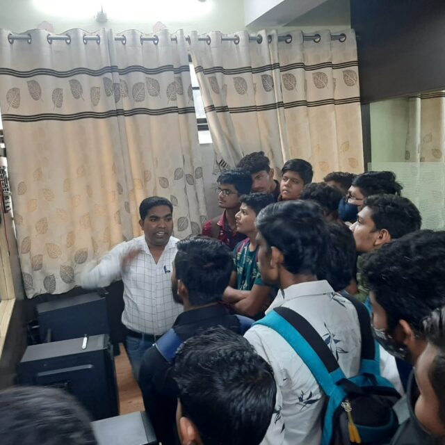 WhatsApp Image 2023-03-03 at 18.00.33 (3)
