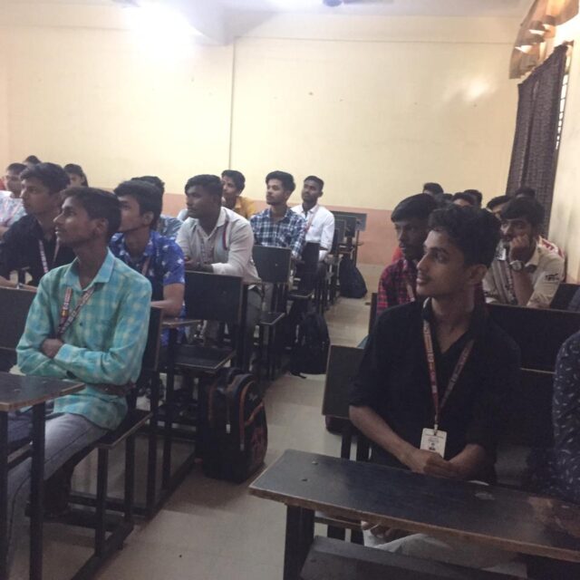 WhatsApp Image 2023-03-03 at 18.00.34 (2)