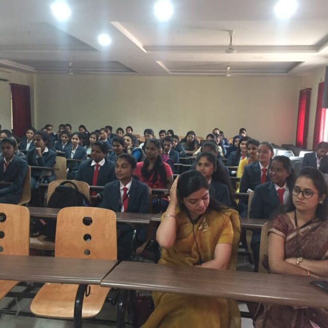 WhatsApp Image 2023-03-03 at 18.00.35 (2)