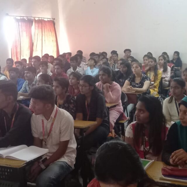 WhatsApp Image 2023-03-03 at 18.00.38 (1)