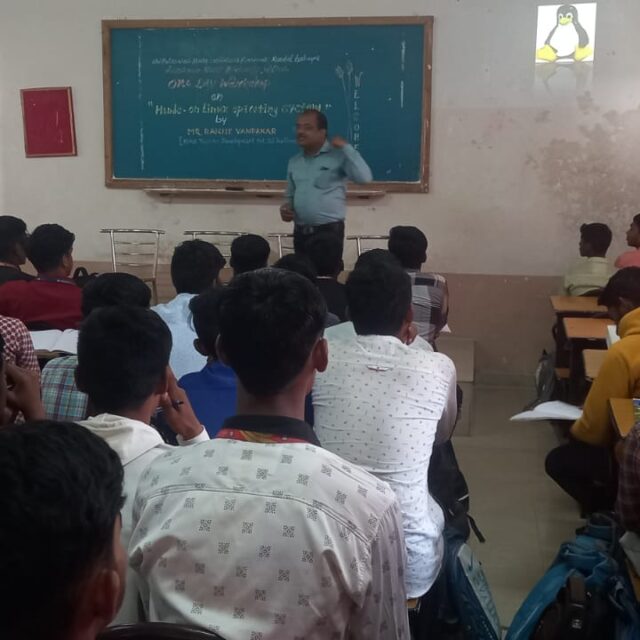 WhatsApp Image 2023-03-03 at 18.00.38 (2)