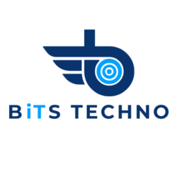 Contact Us – BITS TECHNO